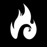 One Eyed Spirits logo